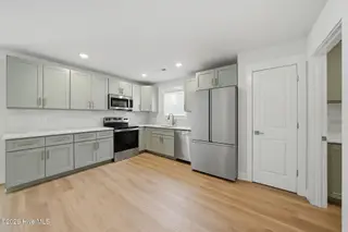 587 Greenmoss Road, Southport, NC 28461 — 2-bedroom home, Southport, NC, photo 13 of 45: 587GreenmossRd-64