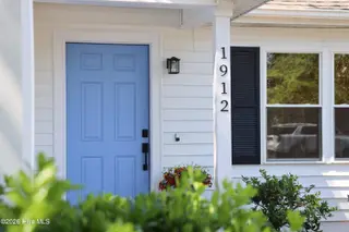 1912 Washington Street, Wilmington, NC 28401 – photo 11: Photo Apr 17 2026, 11 33 18 AM