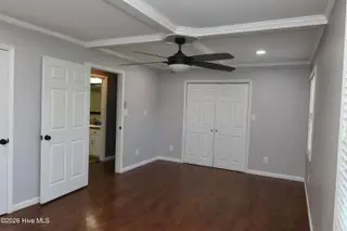 1811 John Small Avenue, Washington, NC 27889 – photo 10: IMG_8573