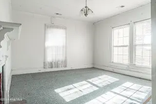 801 Monroe Street, Carthage, NC 28327 – photo 14: DSC00810