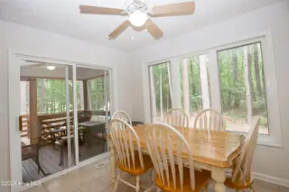 248 Chickory Place, Vass, NC 28394 – photo 15: 248 Chickory Pl-41