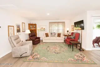 144 Ashworth Drive, Tabor City, NC 28463 – photo 7: F