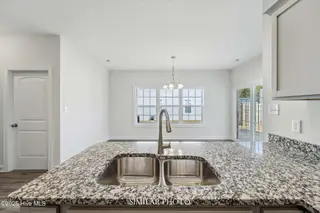635 Indigo Johnston Drive, Jacksonville, NC 28546 – photo 10: SIMILAR PHOTO 13-5