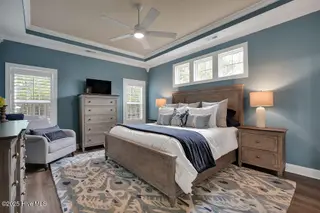 553 Stanwood Drive SE, Bolivia, NC 28422 – photo 19: 553StanwoodDriveSoutheast-19