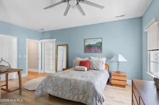 3381 St James Drive, Southport, NC 28461 – photo 13