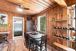 139 NE 17th Street, Oak Island, NC 28465 – photo 5