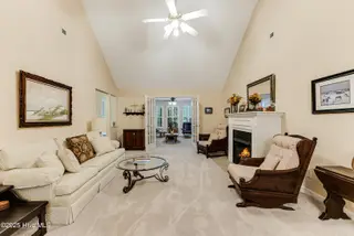 24 Gate 7, Carolina Shores, NC 28467 — 3-bedroom home in Carolina Shores, Carolina Shores, NC, photo 6 of 47: 24 Gate 7-7