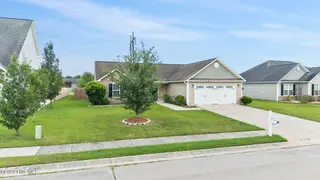 115 Cavalier Drive, Jacksonville, NC 28546 – photo 5