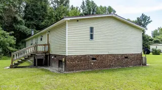 86 Mel Lane, Washington, NC 27889 – photo 23: DJI_0394-HDR