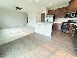 110 Spoonbill Loop, Elizabeth City, NC 27909 – photo 20: 2026-07-15 09.47.31