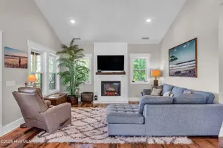 714 Hughes Road, Hampstead, NC 28443 – photo 13: 714HughesRd00009