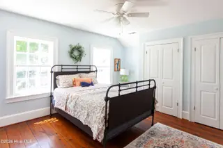 704 E Front Street, New Bern, NC 28560 – photo 22: 20240423-_MG_9061