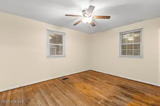 419 Seminole Trail, Jacksonville, NC 28540 – photo 18: 425A8899