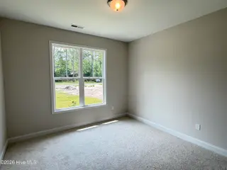 9155 National Avenue NE, Leland, NC 28451 – photo 19