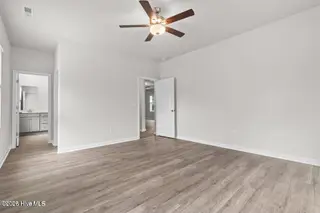 906 Lanyard Lane, New Bern, NC 28560 – photo 15: 20260305174927791958000000-o
