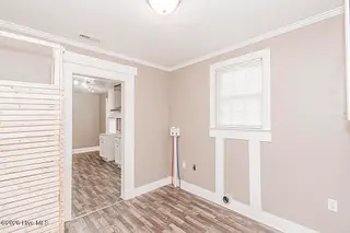 923 O Berry Street, Rocky Mount, NC 27803 – photo 22: 0024-IMG_8744