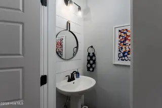 541 Moss Lake Lane, Holly Ridge, NC 28445 – photo 22: bathroom-03a