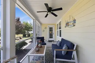 425 Lanyard Drive, Newport, NC 28570 – photo 10: 10-web-or-mls-425 Lanyard Dr 010