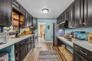 402 Jarman Street, Jacksonville, NC 28540 – photo 18: 11-web-or-mls-402 Jarman St. 13