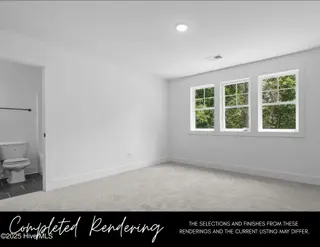 52 Cardinal Drive, Whispering Pines, NC 28327 – photo 11: 4