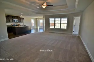 110 Twisted Vine Boulevard, Jacksonville, NC 28546 – photo 4: DSC_0009