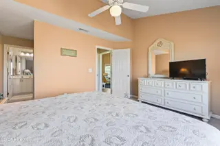 601 Sloop Pointe Lane, Kure Beach, NC 28449 – photo 14: Photo Sep 24 2025, 10 20 46