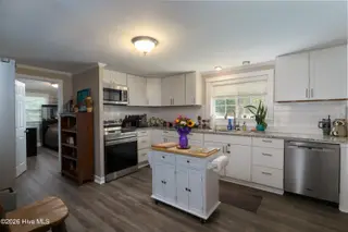 160 T Johnson Road, Carthage, NC 28327 – photo 10: T Johnson-2