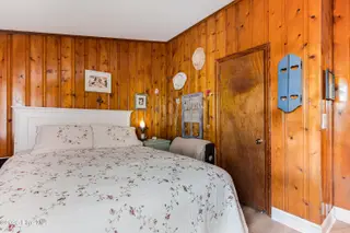 140 NW 9th Street, Oak Island, NC 28465 – photo 20: 140 NW 9th-20