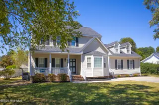 3715 Martha Lane N, Wilson, NC 27896 – photo 3: 1-IMG_1082