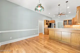 3807 Leaf Court, New Bern, NC 28562 – photo 16: 32-web-or-mls-0C0A2456