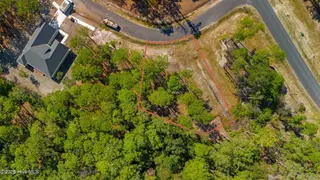 420 Summer Duck Drive, Beaufort, NC 28516 – photo 2: 420 Summer Duck Drive, Lot 349
