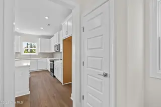 3016 Norfolk Place 87, Leland, NC 28451 – photo 23