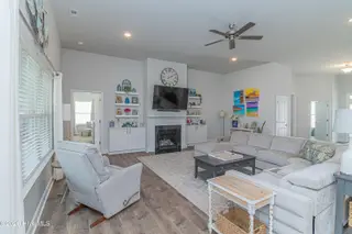208 Spring Forest Drive, Goldsboro, NC 27534 – photo 16: IMG_6670