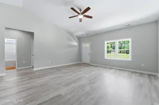 1988 Catherine Lake Road, Richlands, NC 28574 – photo 6: DSC03563