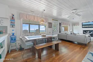 925 Ocean Boulevard W, Holden Beach, NC 28462 – photo 12: 925OceanBlvdW - 14