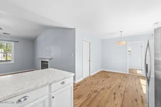 135 Daphne Drive, Hubert, NC 28539 – photo 11