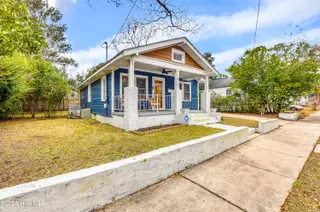 1412 Church Street, Wilmington, NC 28401 – photo 2: 1Q3A2341(2)-Edit--web-2