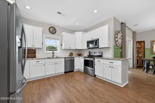 131 NE 15th Street, Oak Island, NC 28465 – photo 13