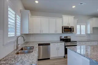 2024 Medina Spirit Street, New Bern, NC 28562 – photo 16: 22-2024_Medina_Spirit-13
