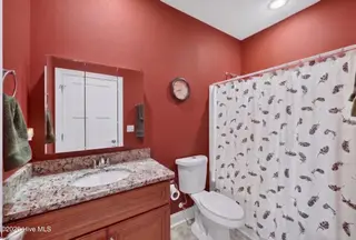 128 Spoonbill Loop, Elizabeth City, NC 27909 – photo 10: XE5R4751