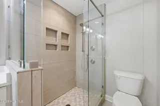 2005 Horse Shoe Bend, Trent Woods, NC 28562 – photo 18: Master Bathroom
