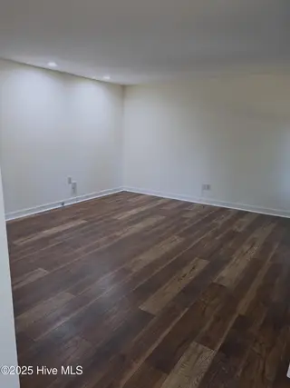 44 Village Green Circle, Southern Pines, NC 28387 – photo 13: 44 village green mastr wa