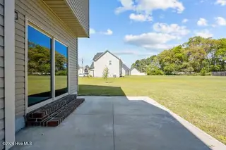 111 Tides End Drive, Holly Ridge, NC 28445 – photo 12