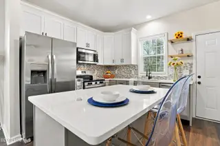 925 Branch Street, Rocky Mount, NC 27801 – photo 9: 19-print-DSC05279