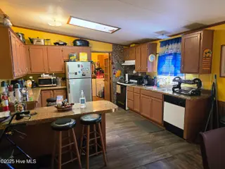 2682 Pleasant Plains Church Road, Whiteville, NC 28472 – photo 11: 34566