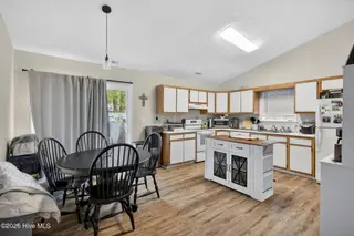 400 Beasley Road, Wilmington, NC 28409 – photo 5