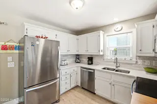 1983 New River Inlet Road, North Topsail Beach, NC 28460 – photo 10