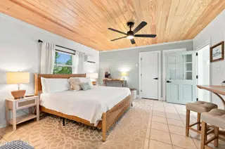 2306 Emerald Drive 2, Emerald Isle, NC 28594 – photo 23: 31-print-IMG_8585