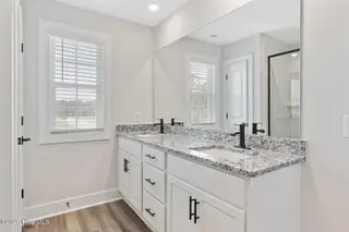 13 Umbrella Palm Drive, Hampstead, NC 28443 – photo 14: Southeast_Carolina_L_015