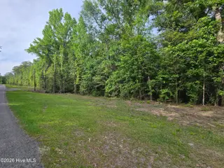 Lot 45-47 Cabins Creek Road, Vass, NC 28394 – photo 2: 20260508_170616